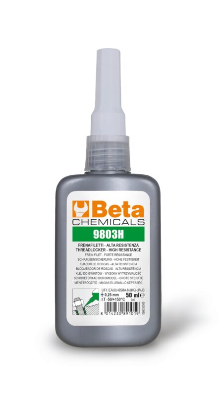 Beta 9803H 250 (3) Schroefdraad