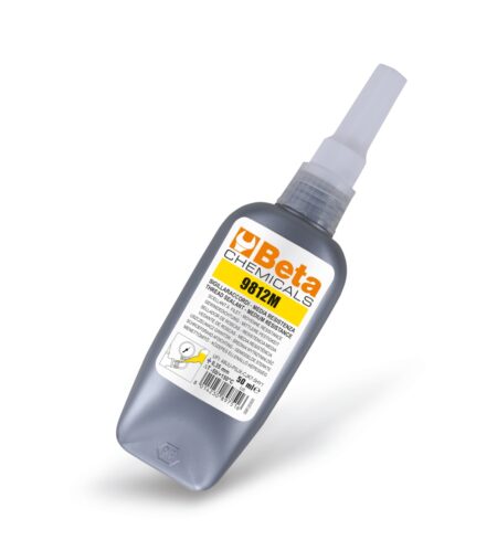 Beta 9812M T50 (3) Schroefdraad