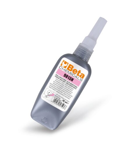 Beta 9813H T250 (3) Schroefdraad
