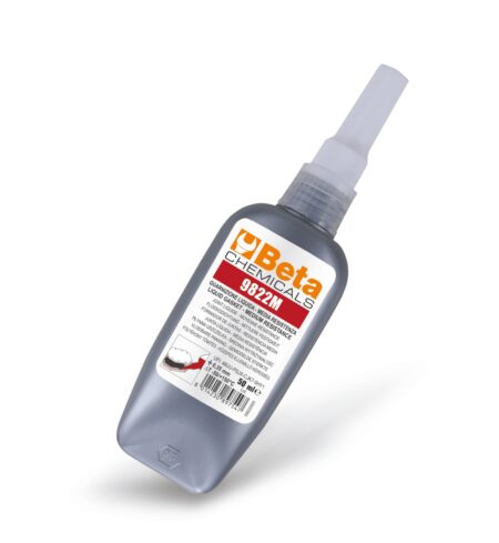 Beta 9822M T250 (3) Vloeibare pakking -