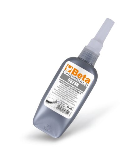 Beta 9823H T250 (3) Vloeibare pakking -