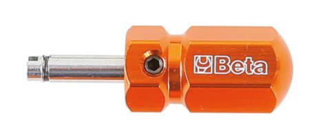 Beta 986 48 Ventielschroevendraaier,