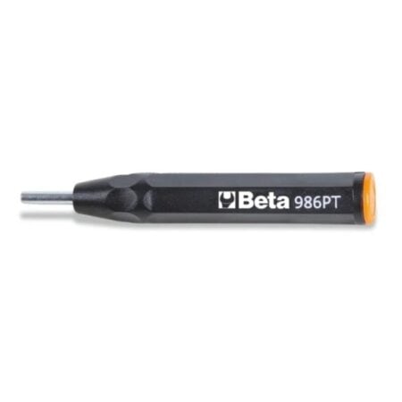 Beta ventielschroevendraaier 986 PT