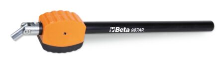 Beta 987AR Ventieltrekker met anti kras