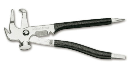 Beta 989 Wielgewichttang