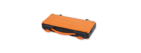 Beta 9899 CV/A Koffer, leeg
