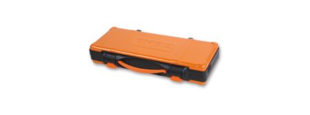 Beta 9899 CV/B Koffer, leeg