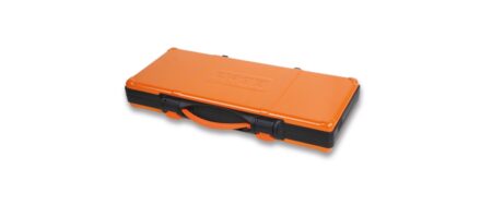 Beta 9899 CV/C Koffer, leeg