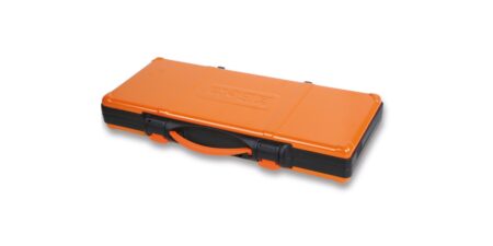 Beta 9899 CV/D Koffer, leeg