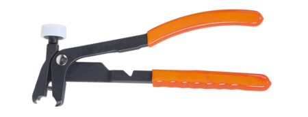 Beta 989B Wielgewichttang