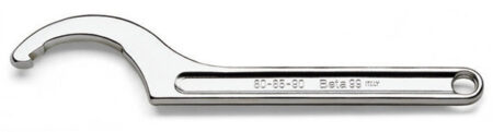 Beta 99 12-14 Haaksleutel met haak voor