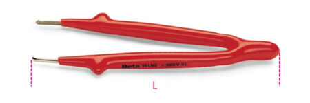 Beta 994MQ Rechte pincet