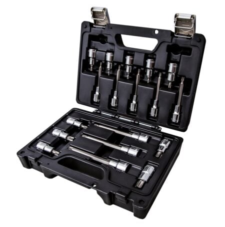 Beta BW 923E-TX/C18 Assortiment van 18