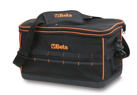 Beta 2111VU/3 Gereedschapsmand van