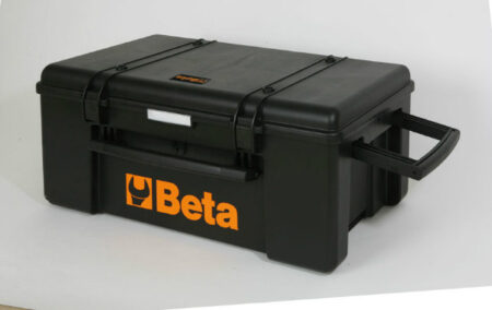 Beta C13 Lege gereedschapkoffer