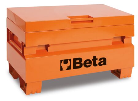 Beta C22PL-O gereedschapskist voor