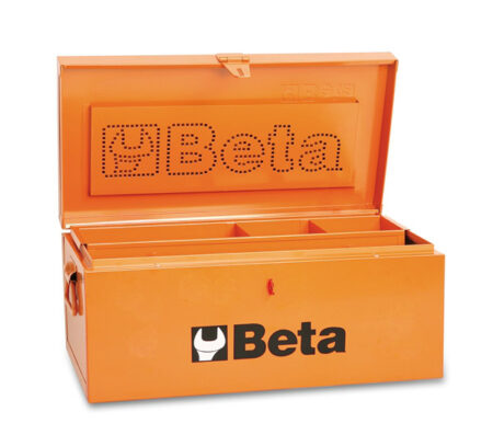 Beta C22WL-O Gereedschapskist