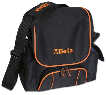 Beta C3 Mini gereedschapstas,