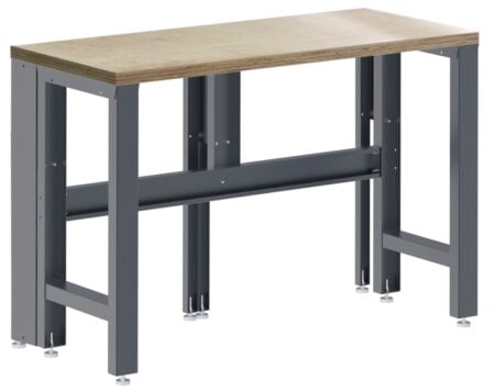 Beta C45PRO 2.0 BLW werkbank voor