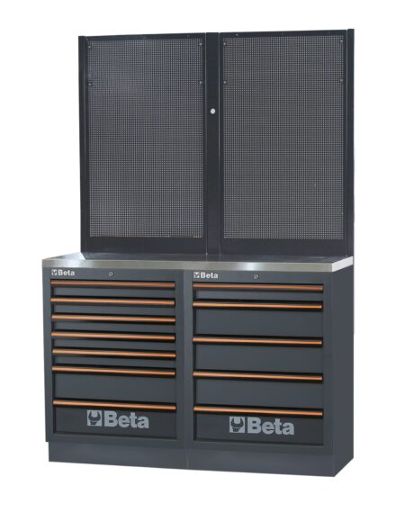 Beta C45PRO 2.0 BPX-1,3