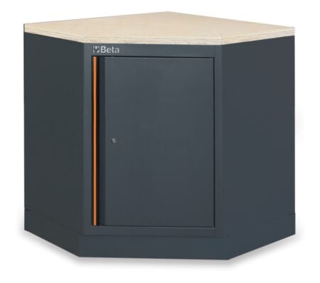 Beta C45PRO 2.0 CAI/W Onderste