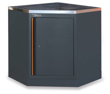 Beta C45PRO 2.0 CAI/X Onderste