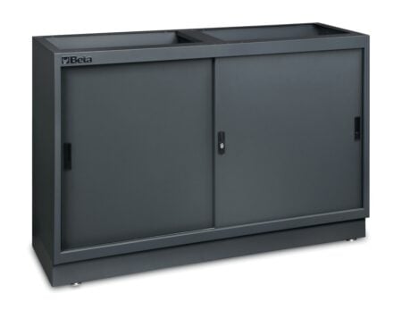 Beta C45PRO 2.0 MAL Vaste module, 1360