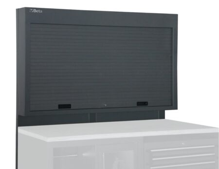 Beta C45PRO 2.0 PAS Gereedschapskast