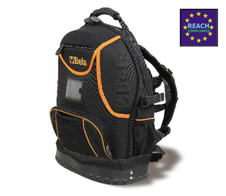 Beta 2105VU/0 Technische stoffen