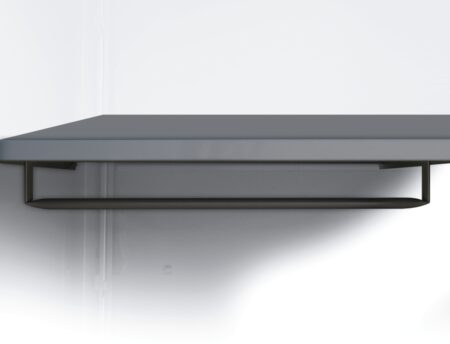 Beta C55 A1/RB42 binnenplank voor