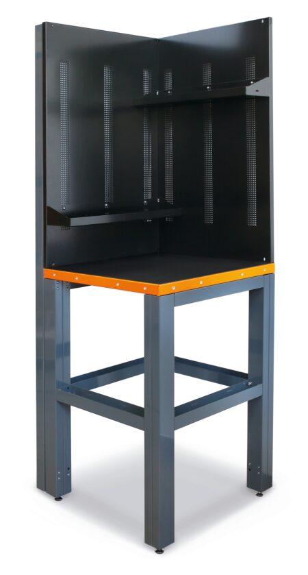Beta C55AC-G Zelfdragende complete