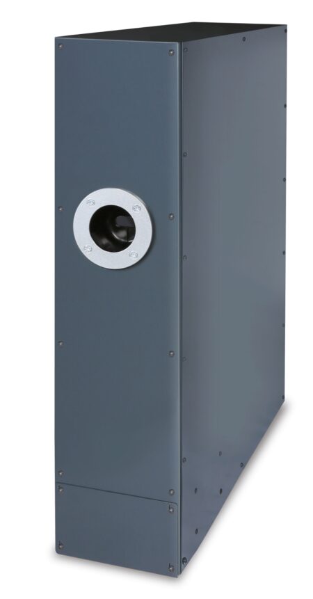 Beta C55B/GAE Universele poot met