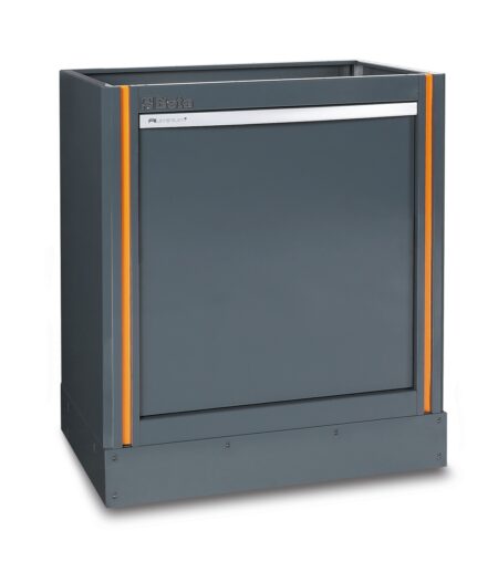Beta C55 CS Vaste module met ingebouwde