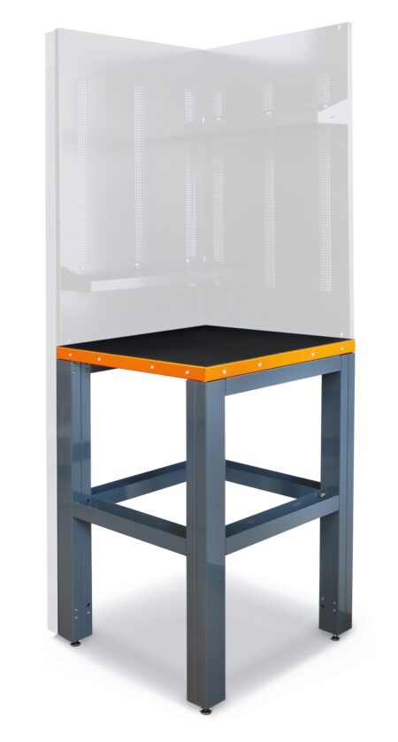 Beta C55KAI-G Hoekblad voor