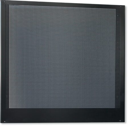Beta C55PFA-1,0 Zelfdragend