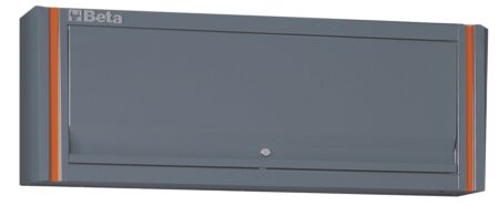 Beta C55PM Ophangkast voor