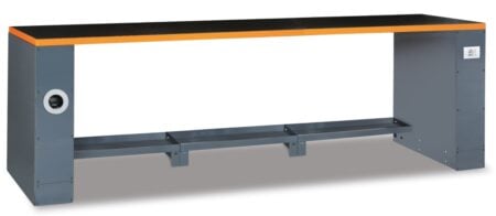 Beta C55PRO BG/2,8 2,8 m lange