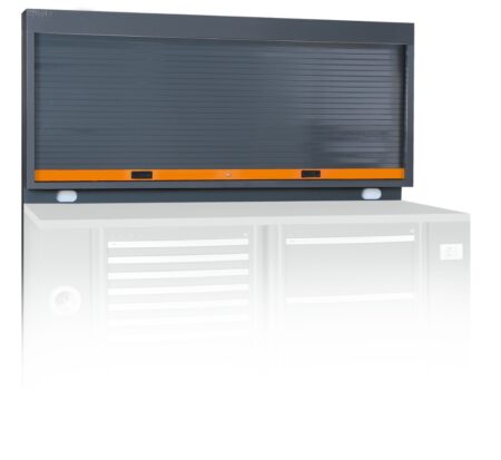 Beta C55PSE-G Gereedschapswand met