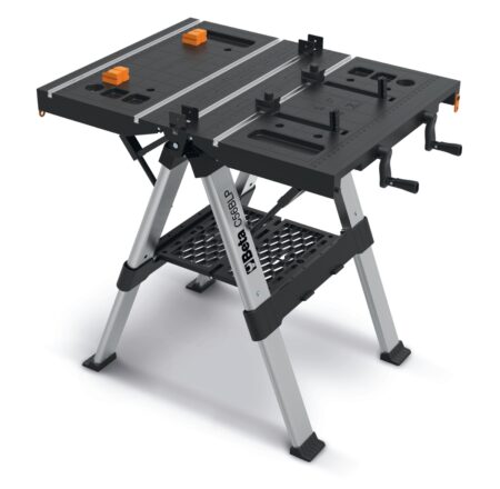 Beta C56BLP multifunctionele opvouwbare