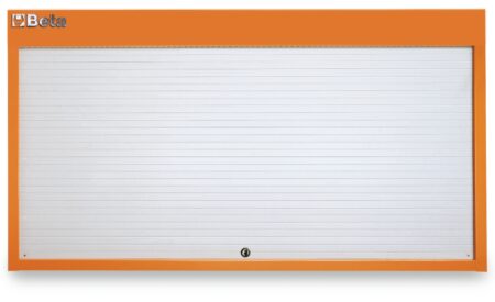 Beta C57SP-R gereedschapskast