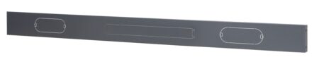 Beta C58BAC 1,6 Antivalrand voor