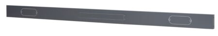 Beta C58BAC 2,1 Antivalrand voor