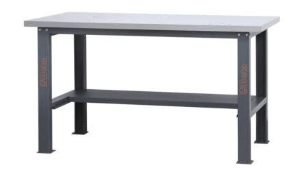 Beta C58BC-X1,6 Werkbank met werkblad