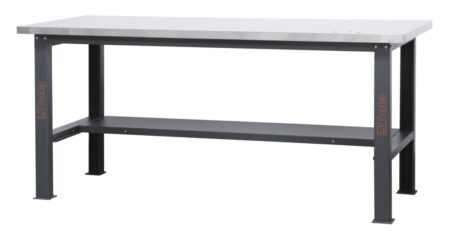 Beta C58BC-X2,1 Werkbank met werkblad