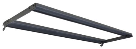 Beta C58BLP-1,6M LED-lamprail, voor