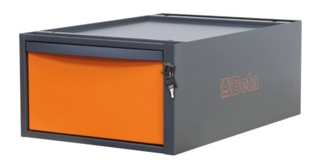 Beta C58CS/A 1C Ladeblok module, met 1