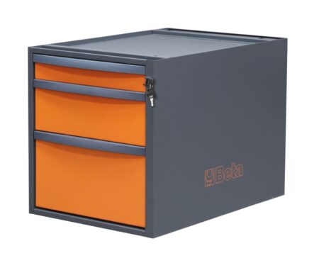 Beta C58CSH/A 3C Ladeblok module, 479