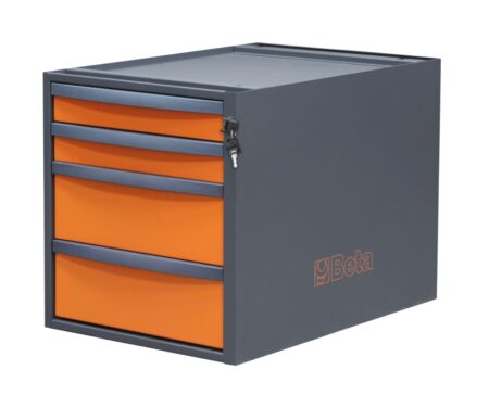 Beta C58CSH/O 4C Ladeblok module, 479