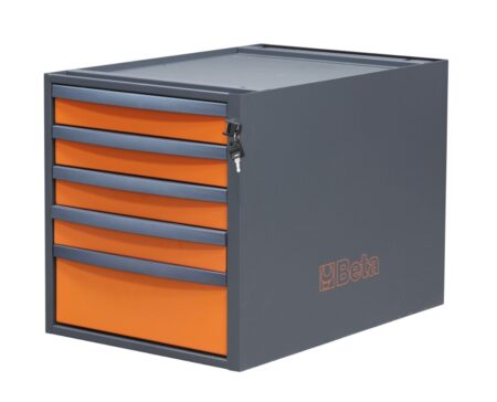 Beta C58CSH/O 5C Ladeblok module, 479