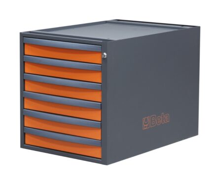 Beta C58CSH/A 6C Ladeblok module, 479